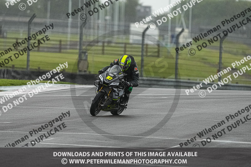 donington no limits trackday;donington park photographs;donington trackday photographs;estoril;event digital images;motorbikes;no limits;no limits trackdays;peter wileman photography;portugal;trackday;trackday digital images;trackday photos